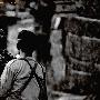 丛林中的共产主义毛派武装：1984年的红色高棉