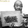 日军神风队员自认不是英雄：我们也不是恐怖分子