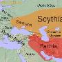 欧洲“匈奴”斯基提亚 如何让波斯帝国胆寒