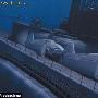 夏威夷海底发现两艘二战时期日本超级潜艇