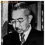 日本战败后裕仁天皇为何最终没有退位？