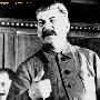 俄罗斯教科书：斯大林被视为苏联最成功的领导人