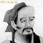 神医华佗在历史上并不存在 事迹都是后人虚构？