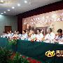 教授给三国军事家打分 称曹操第一诸葛亮第二