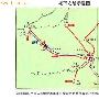 垓下之战项羽非放弃军队逃跑 楚军曾激烈反击