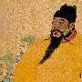 风流秘事：揭秘古代中国帝王们的“洋情人”