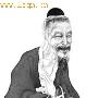 因能预测祸福而受帝王轮番追捧的唐末宋初奇人