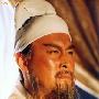 三国细节披露：关羽缺少政治头脑 只是好色武夫
