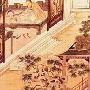 古代宫廷男娼秘史：古已有之 比妓女更遭鄙视