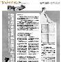 现代飞行棋始祖“打马棋”是李清照晚年发明的？