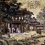 引蛇出洞早有先例：乾隆下诏收书大兴文字狱