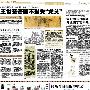 中国古代的学历情结 清代科举题你能答多少？