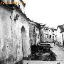 疯狂古代房地产:白居易苏东坡如何买房