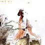 女人与酒的渊源(图)