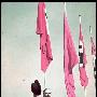 1938年慕尼黑会议：英法领导人被纳粹威仪吓傻！[非纳粹宣传]