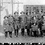 纪念图集：女童军100年