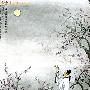 古人中秋干什么:少女偷菜求姻缘