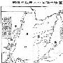 图片--苏军入侵珍宝岛示意图