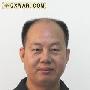 庸俗之中存大欲——*管仲的人性