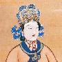 武则天的养生秘方：一代女皇为何能活到81岁？
