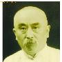 一百年前陆士谔预言世博会在上海举行(图)