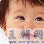 ”请教：
					有人申请加入我的团队律师精英不知道怎么让他们加入