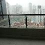 根据物权法，自家阳台整改触犯法律吗？物业有权强制制止吗？
