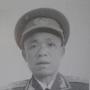 没有飞将一声吼，中国将有两个"台湾"![图]