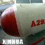 苏联与中国第一颗原子弹之间的恩怨情仇内幕