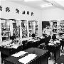 “神算子”的秘密武器是什么
