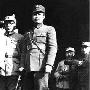 叶挺将军的神秘手杖：可变身左轮单发步枪