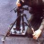 台湾 T73 式 60mm 迫击炮