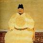 明太祖:试图为全国穷人盖房的皇帝(图)