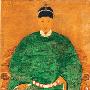 38岁暴卒:民族英雄郑成功到底是怎么死的(图)