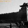 大通桥畔曾是明清两代重要的漕运码头(图)