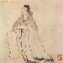 陶渊明的红颜知己(图)