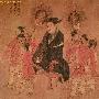 东晋刘裕:当北伐成为一种政治(图)