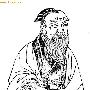 从谢灵运看中原文化与瓯越文化的渊源(图)