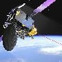 我国首次以“在轨交付”方式向亚洲用户出口卫星——巴基斯坦通信卫星1R成功定点