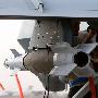阿富汗上空的"死神"--MQ-9型无人攻击机