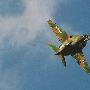 俄军批准生产首批雅克-130教练机