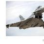 柏林航展：欧洲战斗机公司向塞尔维亚推销“台风”Tranche 3B战斗机