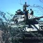 M60A3 主战坦克