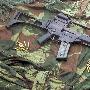 G36自动步枪