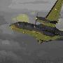 法国空军购买8架CN-235轻型运输机