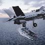 美国参议院批准英国以F-35B交换F-35C战机修正案