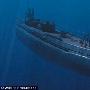 两艘二战时期日本“超级潜艇”现身夏威夷海底
