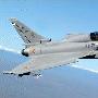 英国BAE系统公司：印度战斗机项目竞标中的技术转让