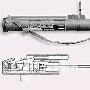 RPG-26火箭筒全球最畅销