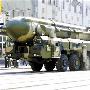 ●俄罗斯“白杨RS-12M”导弹设计使用寿命10年，如今已服役26载；美国“民兵Ⅲ”导弹设计使用寿命10年，如今已服役了40载解析“白杨”“民兵”为何“老而不朽”
